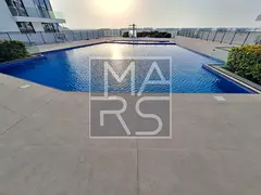 Best price | 1BHK | Luxury Community brand new