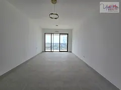 1BR Apartment | Riva Residence | Sea &amp; Skyline Views | Balcony &amp; Pool Access