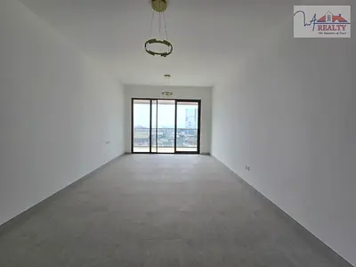 شقة بغرفة نوم واحدة | ريفا ريزيدنس | إطلالات على البحر والأفق | دخول الشرفة والمسبح