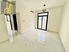 1BR :: DEPOSIT ONLY CHEQUES :: BRAND NEW BULLING