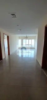 Luxury 1BHK @ Al Muraqqapat - AC Free + Car Parking Free - OPP. Coral Deira Hotel