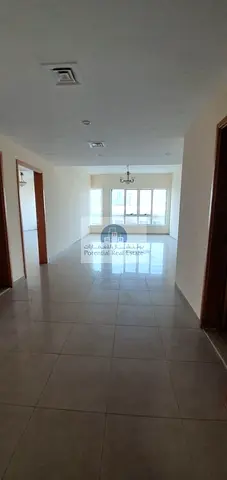 Luxury 1BHK @ Al Muraqqapat - AC Free + Car Parking Free - OPP. Coral Deira Hotel