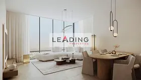 Hot Deal | Lowest Price per Sqft | 3-Year PHPP