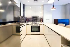 Invest | Fully Furnished | Exclusive