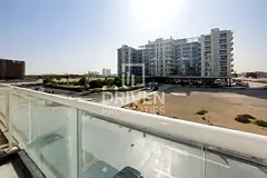 Elegant Living | Great Location | Investors Deal