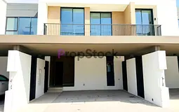 Modern Layout | Prime Location | Ready