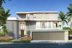 Multiple Units | Hibiscus Design | +10%OP