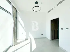 SPACIOUS | LAUNDRY ROOM | AVAILABLE FROM 1ST MAY