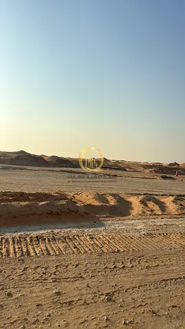 للبيع ارض في بليدة 1 بمساحة 2852 قدم  موقع مميز زاوية على شارعين  مقابل المسجد مباشرة