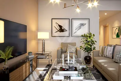 SINGLE ROW | LARGE LAYOUT | Q4 2026 HO | 60:40 PP