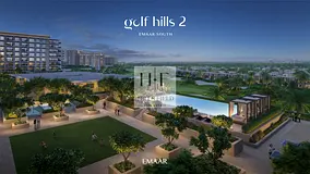 On The Golf | Hot Deal | High Capital Growth | Near Airport