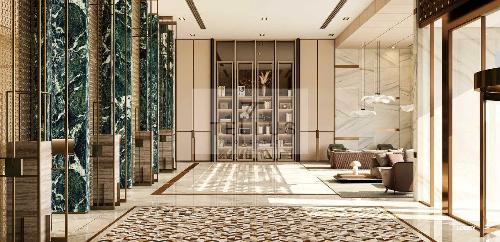 gallery-image