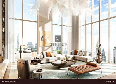 GREAT INVESTMENT | ULTRA LUXURY | PRIME LOCATION