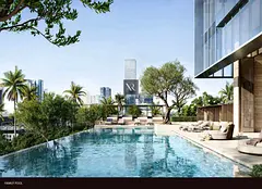 GREAT INVESTMENT | ULTRA LUXURY | PRIME LOCATION