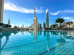Multiple Options - No Agent Fee - Bills Included - Fully Furnished