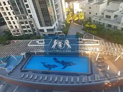 2BHK+ 2.5Bath | Vastu Unit | All Room Ensuites