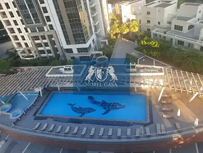 2BHK+ 2.5Bath | Vastu Unit | All Room Ensuites