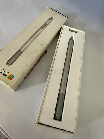 Microsoft Surface Pen - Lightly Used