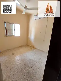 Residential Building for Sale – Al Rashidiya 3, Ajman Location: Al Rashidiya 3 Residential buildin