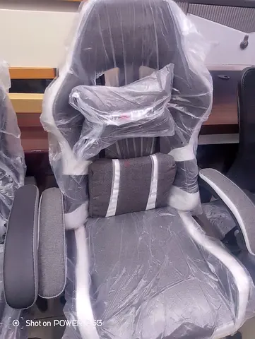 Gaming Chair - Brand New