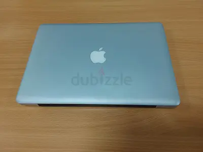 Apple MacBook Pro - Great Condition