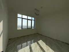Comfort and luxury / 3 bedrooms and a large lounge / Top standard
