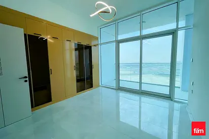 Brand New | Vacant | Spacious Unit
