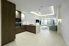 Sauna | Lake View | Fully Upgraded unit
