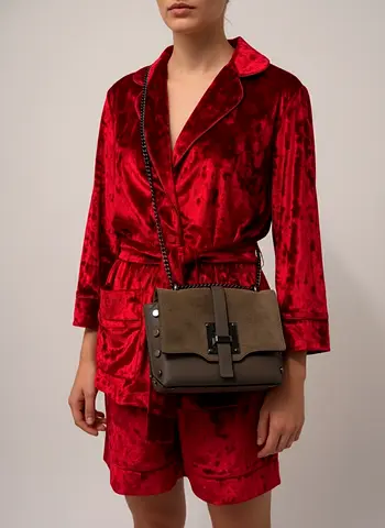 Women’s summer set