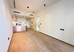 Open Views | Elegant Design | High Rental Demand