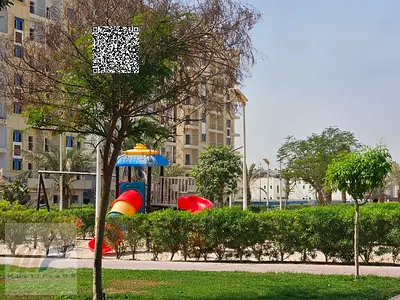 شقة غرفة و صالة ماستر بإطلالة رائعة في عجمان – تقسيط مريح وسعر ممتاز!