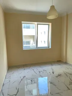 One bedroom and living room / Super deluxe / Large area / Highest standard