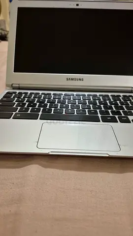 |PRICE REDUCED|Samsung Netbook