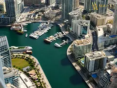 Sea View | High Floor | Vacant