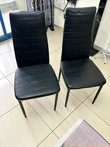 Used chairs for sale