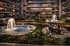 2BR Apartment for Sale in Amwaj Tower Ajman