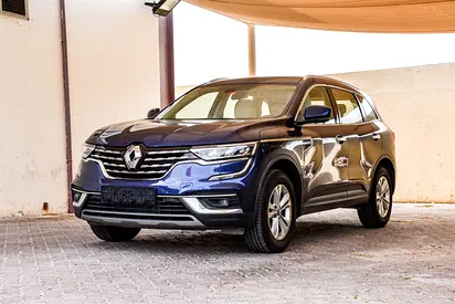 2.5L-2022-GCC-0% DOWN PAYMENT-FINANCE 5 YEARS