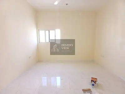 🏡 1BHK Apartment for Rent – Hoshi Area