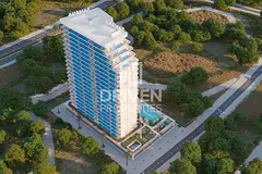 Modern Layout | Traffic Free Area | Investor Deal