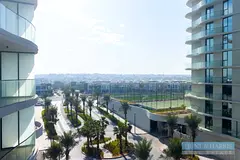 1 Bedroom for Sale Mina Al Arab - Beachfront - Fantastic Amenities