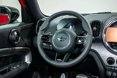 صورة 7 لـ 2024 MINI COOPER