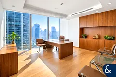 Prestigious Address | Iconic | Burj Views