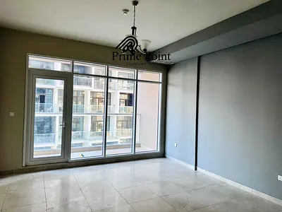 Well-Maintained 2BR | Prime Location | Spacious