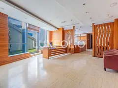 Tenanted | Investor Deal | Prime Location