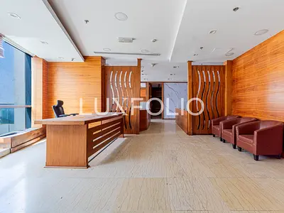 Tenanted | Investor Deal | Prime Location