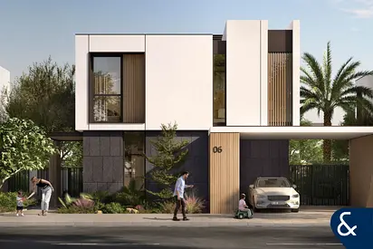 4 Bedroom | Best Location | Motivated