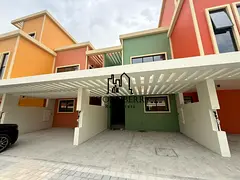 Luxury 4-Bedroom | Close to Amenities | High Demand