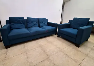3+1 Seater sofa for sale