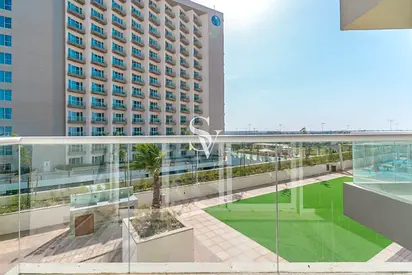 Rented Unit | Fully Furnished | Genuine Resale