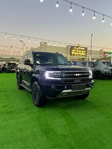 بي واي دي ليوبارد 5 السعر شامل الضمان خمسه سنوات عرض رمضاني